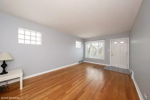 Living - 2340 Westover Ave, North Riverside, IL 60546 photo 1 of 2