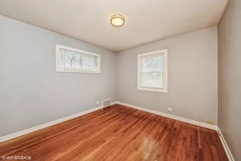 Bedroom - 2340 Westover Ave, North Riverside, IL 60546 photo 1 of 2