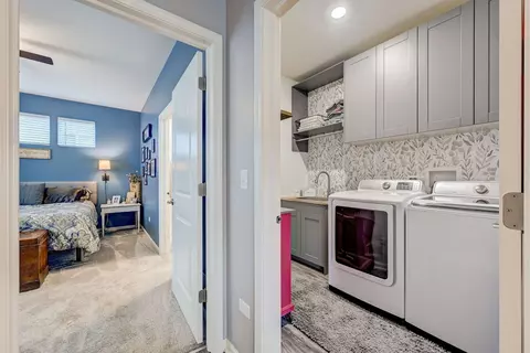 Other - 2091 Magenta Ln, Algonquin, IL 60102 photo 4 of 6