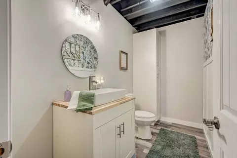 Bath - 2091 Magenta Ln, Algonquin, IL 60102 photo 3 of 3