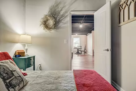 Bedroom - 2091 Magenta Ln, Algonquin, IL 60102 photo 6 of 6