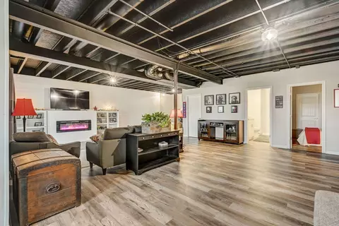 Other - 2091 Magenta Ln, Algonquin, IL 60102 photo 6 of 6