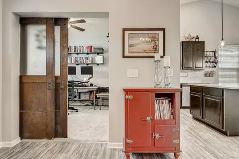 Other - 2091 Magenta Ln, Algonquin, IL 60102 photo 1 of 6