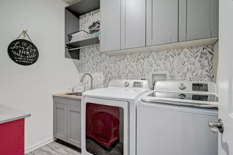 Other - 2091 Magenta Ln, Algonquin, IL 60102 photo 5 of 6