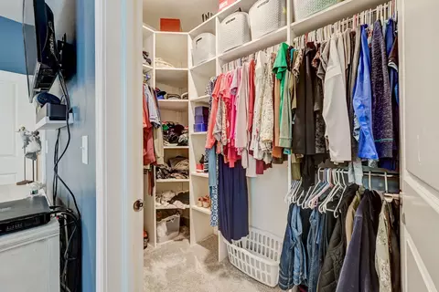Other - 2091 Magenta Ln, Algonquin, IL 60102 photo 3 of 6