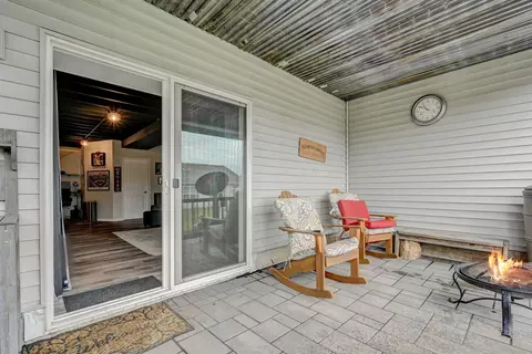 Exterior - 2091 Magenta Ln, Algonquin, IL 60102 photo 2 of 11