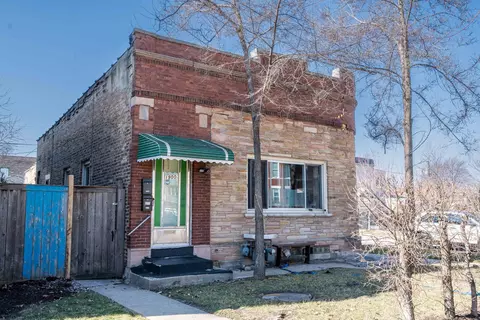 1900 S 57th Ct, Cicero, IL 60804