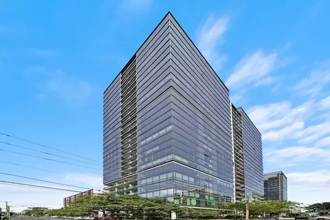 860 W Blackhawk St #1006, Chicago, IL 60622