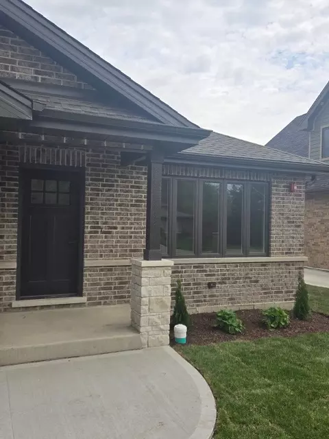 7313 S Octavia Ave, Bridgeview, IL 60455 photo 6