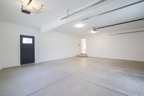 7313 S Octavia Ave, Bridgeview, IL 60455 photo 39