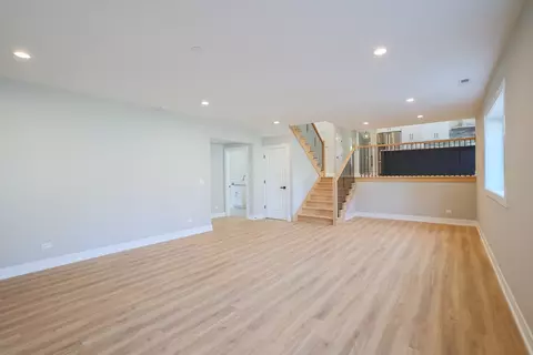7313 S Octavia Ave, Bridgeview, IL 60455 photo 33