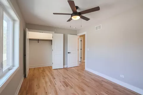 7313 S Octavia Ave, Bridgeview, IL 60455 photo 24