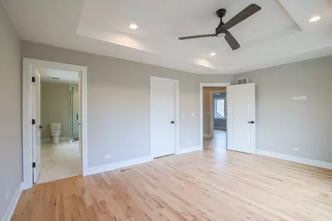7313 S Octavia Ave, Bridgeview, IL 60455 photo 22
