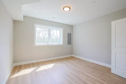 7313 S Octavia Ave, Bridgeview, IL 60455 photo 31