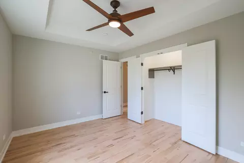7313 S Octavia Ave, Bridgeview, IL 60455 photo 27
