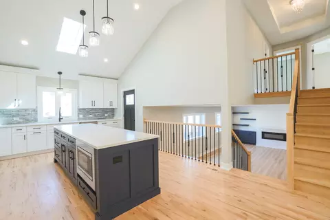 7313 S Octavia Ave, Bridgeview, IL 60455 photo 13