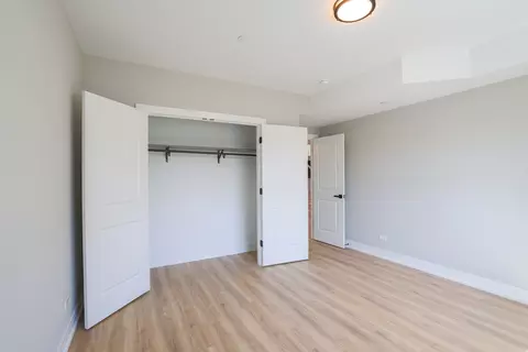 7313 S Octavia Ave, Bridgeview, IL 60455 photo 32