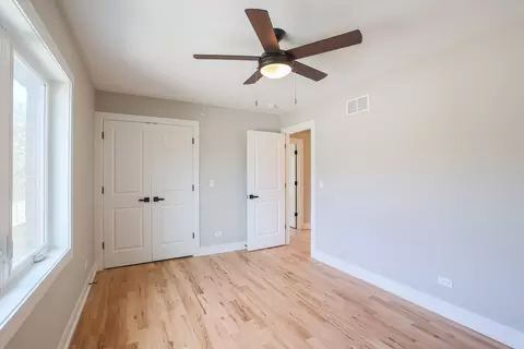 7313 S Octavia Ave, Bridgeview, IL 60455 photo 25