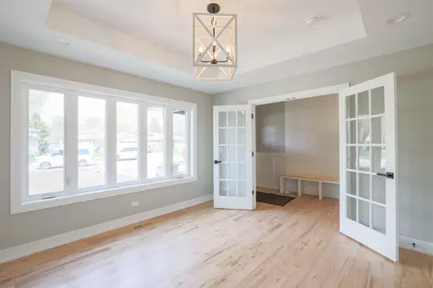 7313 S Octavia Ave, Bridgeview, IL 60455 photo 9