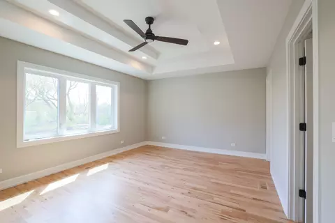 7313 S Octavia Ave, Bridgeview, IL 60455 photo 19