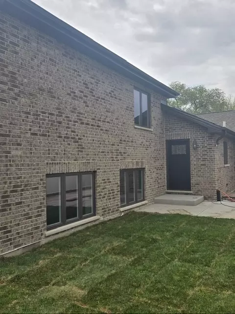 7313 S Octavia Ave, Bridgeview, IL 60455 photo 5