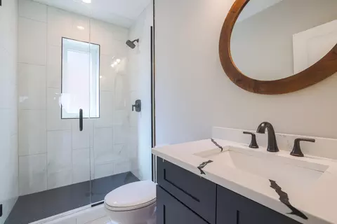7313 S Octavia Ave, Bridgeview, IL 60455 photo 30