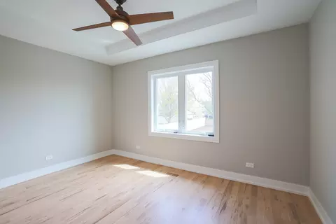 7313 S Octavia Ave, Bridgeview, IL 60455 photo 26
