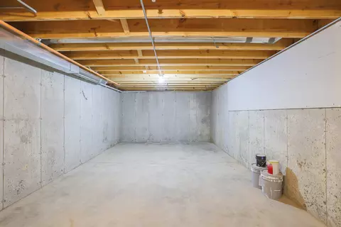 7313 S Octavia Ave, Bridgeview, IL 60455 photo 36