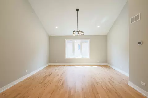 7313 S Octavia Ave, Bridgeview, IL 60455 photo 17