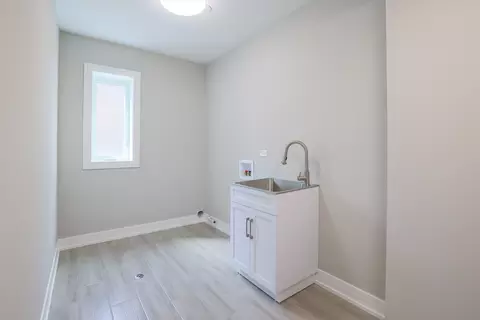 7313 S Octavia Ave, Bridgeview, IL 60455 photo 29
