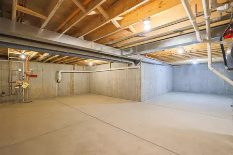 7313 S Octavia Ave, Bridgeview, IL 60455 photo 35