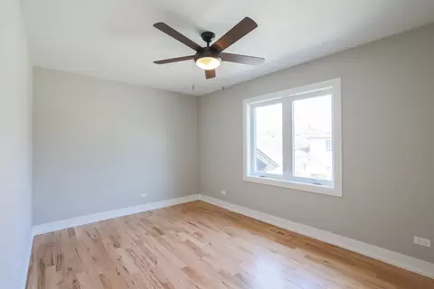 7313 S Octavia Ave, Bridgeview, IL 60455 photo 23