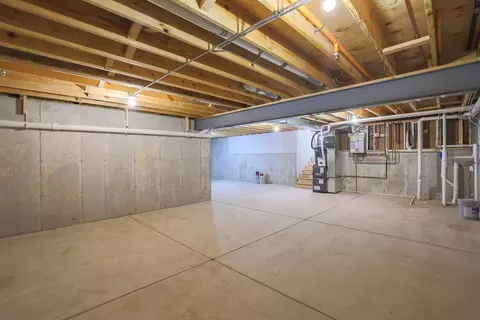 7313 S Octavia Ave, Bridgeview, IL 60455 photo 37