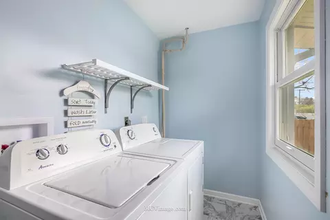 Other - 37 Circle Dr E, Montgomery, IL 60538 photo 4 of 6