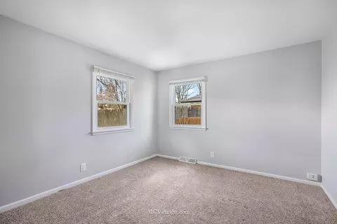 Other - 37 Circle Dr E, Montgomery, IL 60538 photo 1 of 6