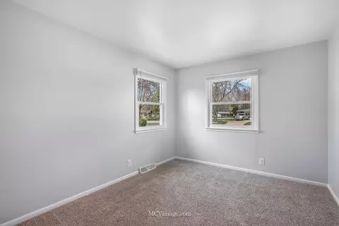 Other - 37 Circle Dr E, Montgomery, IL 60538 photo 2 of 6