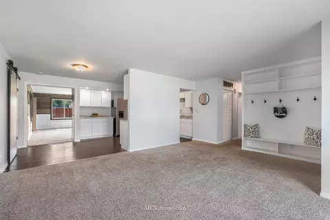 Living - 37 Circle Dr E, Montgomery, IL 60538 photo 1 of 1