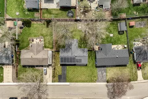 Other - 37 Circle Dr E, Montgomery, IL 60538 photo 6 of 6