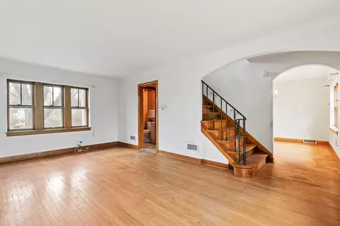 Other - 456 Uvedale Ct, Riverside, IL 60546 photo 1 of 10