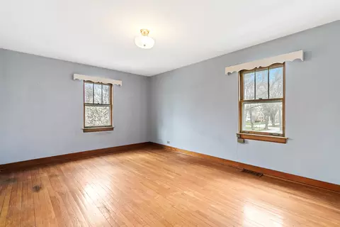 Other - 456 Uvedale Ct, Riverside, IL 60546 photo 5 of 10