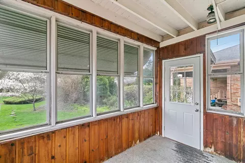 Other - 456 Uvedale Ct, Riverside, IL 60546 photo 7 of 10