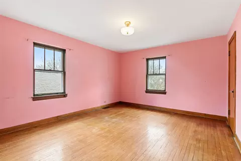 Other - 456 Uvedale Ct, Riverside, IL 60546 photo 6 of 10
