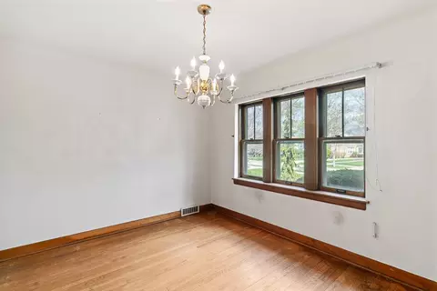 Other - 456 Uvedale Ct, Riverside, IL 60546 photo 4 of 10
