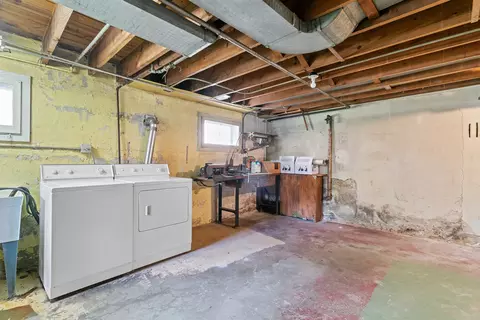 Other - 456 Uvedale Ct, Riverside, IL 60546 photo 8 of 10