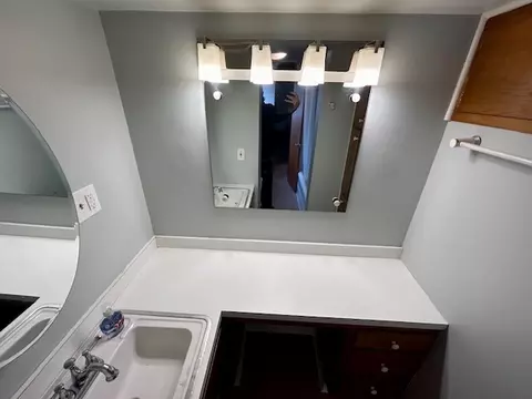 4043 Center Ave, Lyons, IL 60534 photo 9
