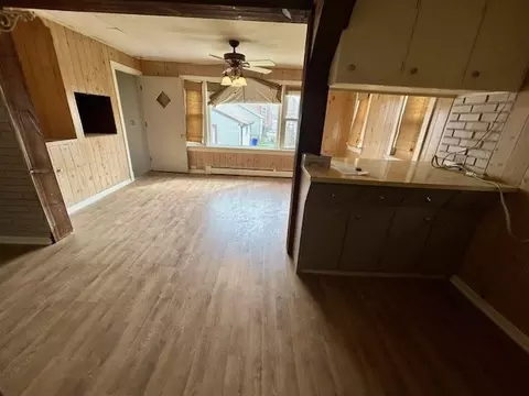 4043 Center Ave, Lyons, IL 60534 photo 5