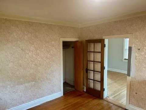 4043 Center Ave, Lyons, IL 60534 photo 4