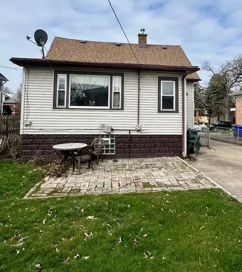4043 Center Ave, Lyons, IL 60534 photo 15