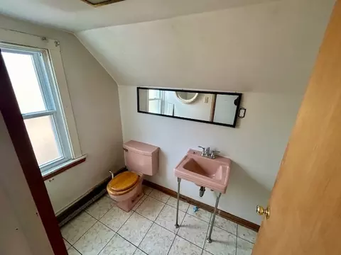 4043 Center Ave, Lyons, IL 60534 photo 13