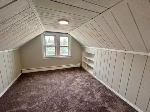 4043 Center Ave, Lyons, IL 60534 photo 10